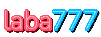 laba777 — logo kanal