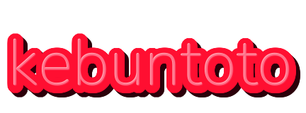 kebuntoto — logo kanal