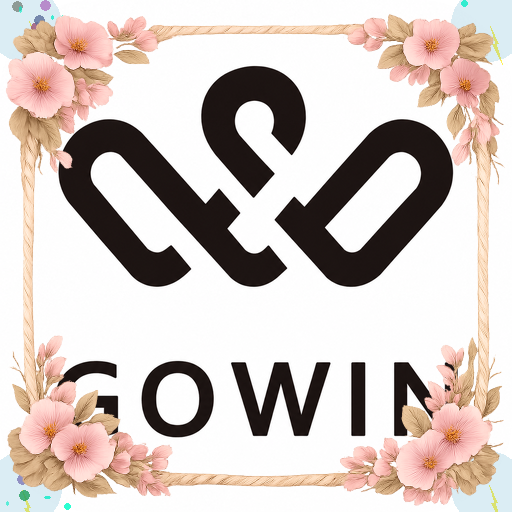 gowin — galeri pratinjau - APK Resmi