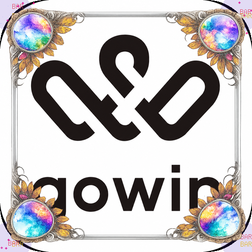 gowin — galeri pratinjau Resmi APK